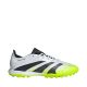 7. adidas Predator League TF M JI1132 football boots
