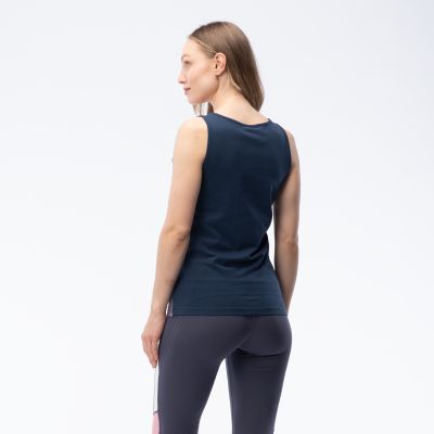 7. Women's LADY TALIKA Leggings