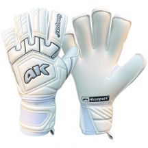 Goalkeeper gloves 4keepers Guard PRO MNC Junior S954605