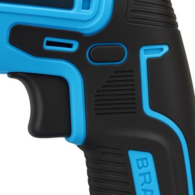 17. Cordless Rotary Hammer EXTRALINK POWERLINK PWL-6608 26MM 20V 2X4AH