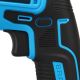 17. Cordless Rotary Hammer EXTRALINK POWERLINK PWL-6608 26MM 20V 2X4AH