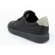 5. Adidas Nova Court M GZ1783 shoes