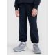 2. Trousers 4F Jr 4FJWMM00TTROM1188-31S 