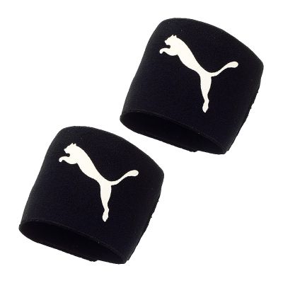 Puma Sock Stoppers 02