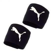 Puma Sock Stoppers 02