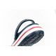 9. Crocs Bayaband U 205089-4CC flip-flops