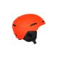 3. POC Obex Mips Ski Helmet Orange