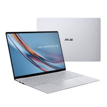 ASUS ExpertBook Ultra B9406CAA-TH0748X Ultra