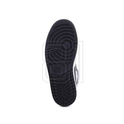 7. Nike Air Jordan 1 MID DQ8426-145 shoes