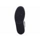7. Nike Air Jordan 1 MID DQ8426-145 shoes