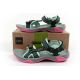 10. CMP shoes children's sandals youth Hamal Hiking light comfortable