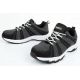 20. Work safety shoes Regatta Rapide M Trk108-802