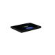7. GOODRAM SSD 512GB Gen. 2 SATA III 2.5 CX400