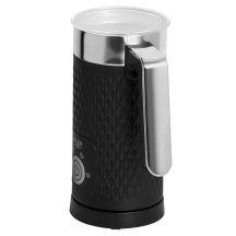 ADLER AD 4494b milk frother black