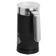 ADLER AD 4494b milk frother black