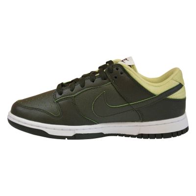 2. Nike Dunk Low Avocado Women's Shoes (W) - DM7606-300