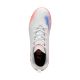 4. Puma Future 8 Play TT 108626 01 children's football boots