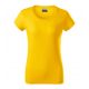 3. Rimeck Resist T-shirt W MLI-R0204