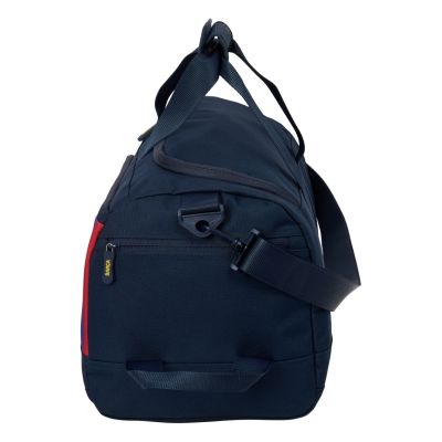 5. FC Barcelona training sports bag 712629553