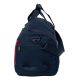 5. FC Barcelona training sports bag 712629553