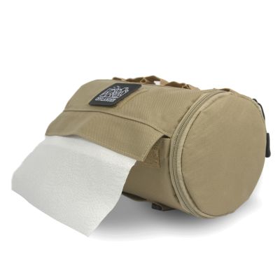 12. Offlander Paper Towel Bag OFF_CACC_39KH