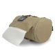 12. Offlander Paper Towel Bag OFF_CACC_39KH