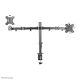 12. Neomounts by Newstar FPMA-D550DBLACK 10-32"