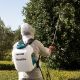 39. AKU DUS108Z MAKITA sprayer