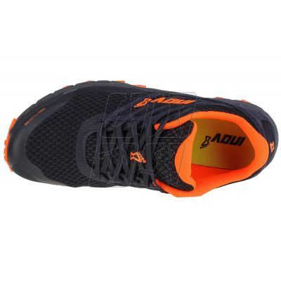 3. Inov-8 Trailtalon 290 M running shoes 000712-NYOR-S-01