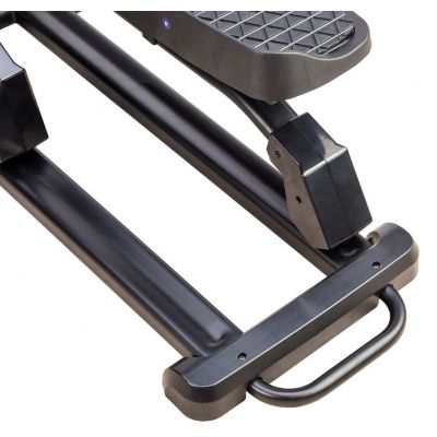 3. HMS H6319 Magnetic Elliptical Trainer (SALE)