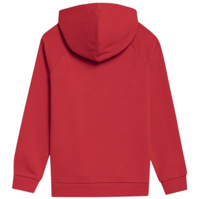 11. 4F Jr sweatshirt 4FJSS23TSWSM220 62S