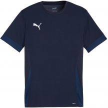 Puma teamGoal Matchday Jersey M 705747 06