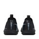 3. Nike Zoom Mercurial Vapor 16 Academy IC FQ8411 001 Kids' Soccer Shoes