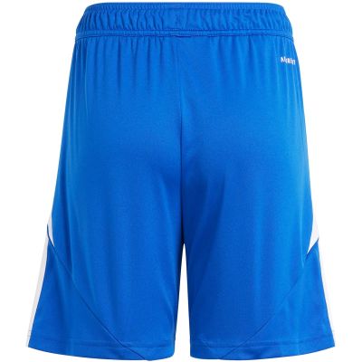 7. adidas Tiro 24 Jr IR9366 Shorts