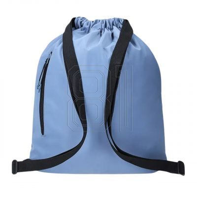 2. Bag 4F U118 4FWSS25AGYMU118 34S