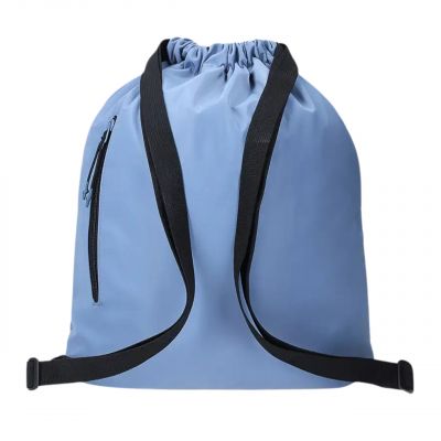 2. Bag 4F U118 4FWSS25AGYMU118 34S
