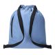 2. Bag 4F U118 4FWSS25AGYMU118 34S