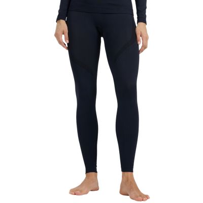 8. Women's seamless thermal underwear (bottom) 4F 4FWAW25USEAF217-20S