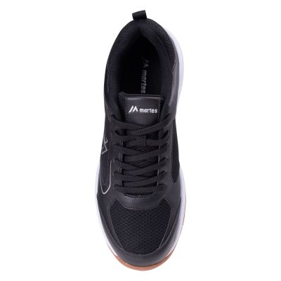 Men’s DERIS Shoes