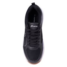 Men’s DERIS Shoes