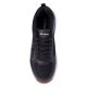 Men’s DERIS Shoes