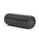 21. Foam roller for massage ADAC-11505BK