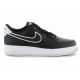 11. Nike Air Force 1 '07 M FJ4211-001 shoes