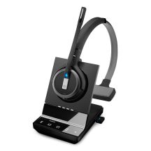 Epos Impact SDW 5036 - EU/UK/AUS DECT Mono Triple-Konnektivit?