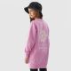 3. 4F Jr sweatshirt 4FJWSS24TSWSF0946 56S