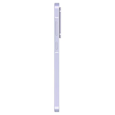 9. Samsung Galaxy A36 (A366) 5G DS. 6/128GB Lavender