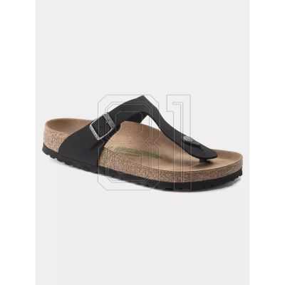 12. Birkenstock Gizeh BS W 1020380 slippers