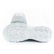 17. Skechers New Heat W 150231/WBK Shoes