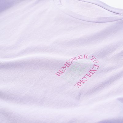 5. Elbrus Cirno Wo's W 92800597813 T-shirt
