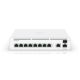 3. Ubiquiti UISP Console gateway/controller 10, 100, 1000 Mbit/s
